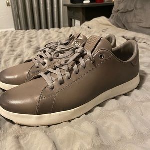 Cole Haan GrandPro Tennis Sneaker